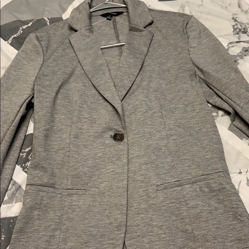 Blazer